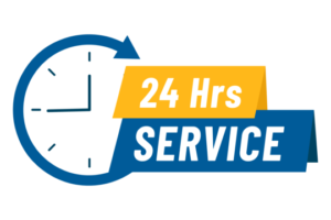 Emergency Plumber Melbourne