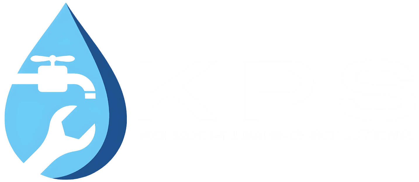 KPS Plubming