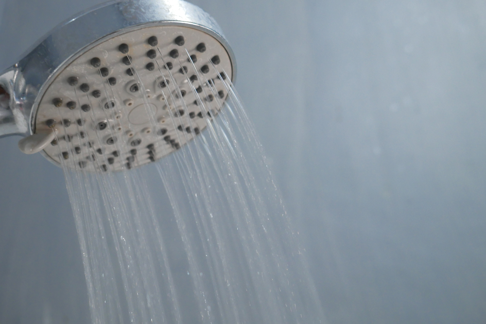 How to Increase Water Pressure in Your Melbourne Home