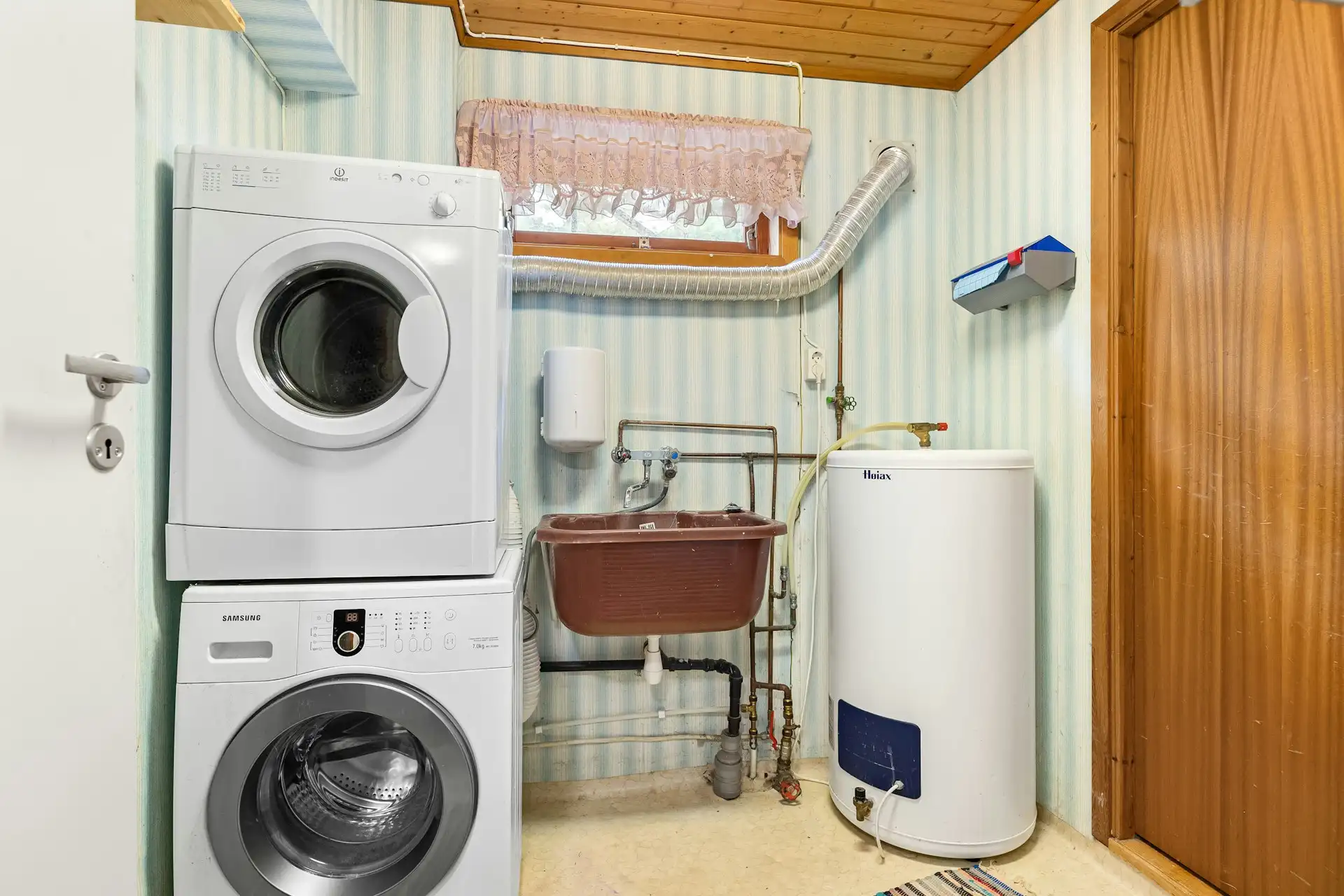 Top 10 Water Heater Installation Services Melbourne Reviews Praise