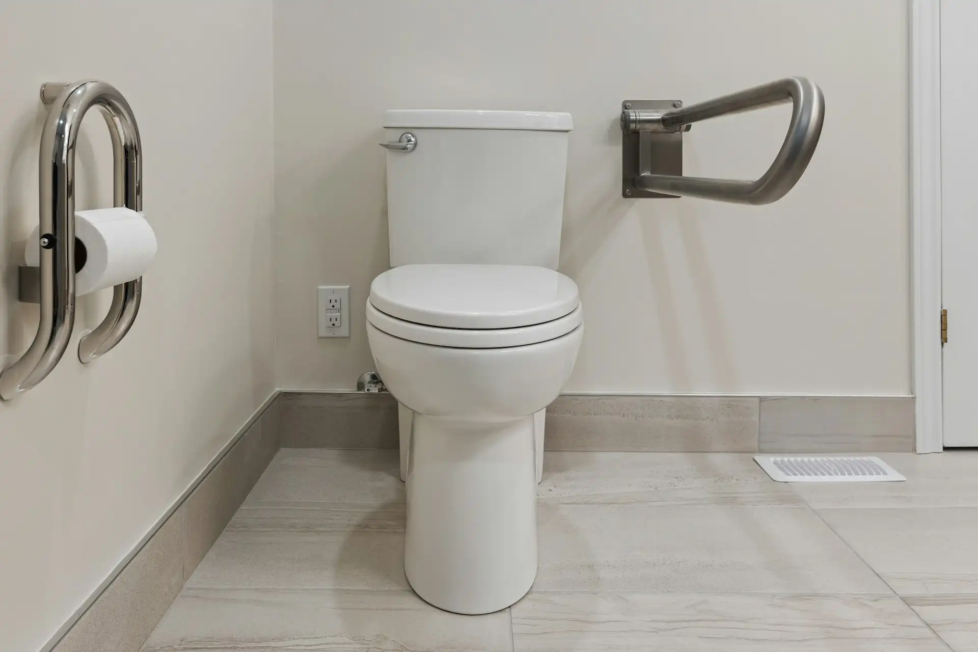 Top 7 Toilet Installation Services Melbourne Locals Recommend Most