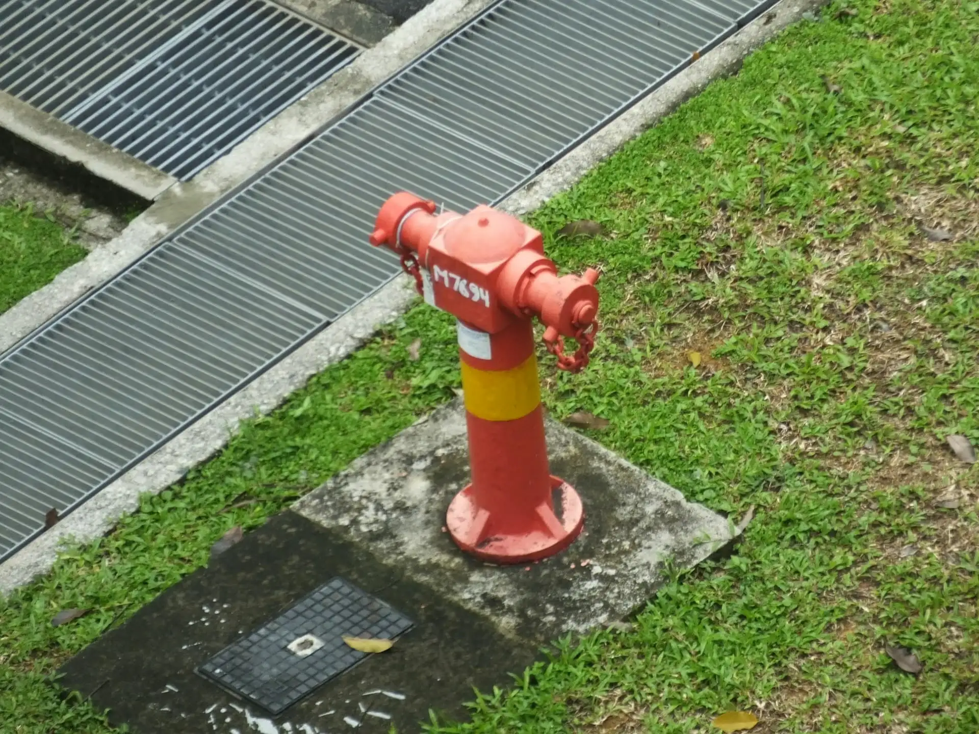 10 Signs You Need an Emergency Drain Service in Melbourne
