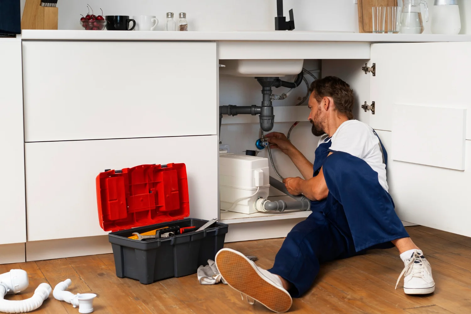 Essential Tips for Water Filter Installation in Melbourne