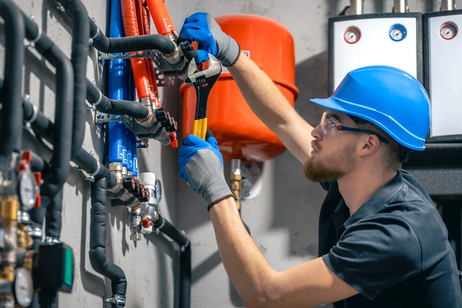 Cost Factors in Water Heater Installation Across Melbourne